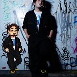 SHUN_S4TO