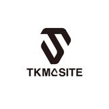 tkmsa43