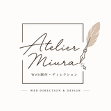 Atelier Miura