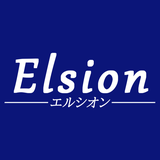 エルシオン Elsion
