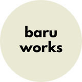 baru works