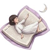 星よみ屋メグリ