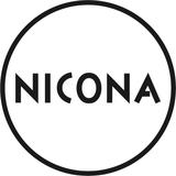 Nicona Design