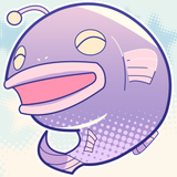 りんかりんね