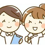 看護師のこまち