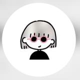 な っ