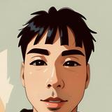 stam_realize