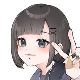 鏡 かえで