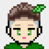 田口　回｜ドット絵イラストレーター