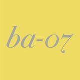 BA07 WORKS