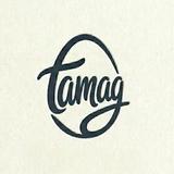 tamag　｜　建築家／建築PMコンサル