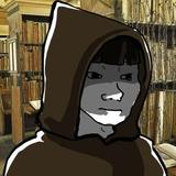 jaジャック