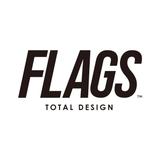 design_flags