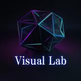 ビジュアル ラボ｜Visual Lab