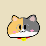 meganeko423