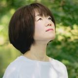 佐山 胡子