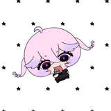U_ron3