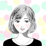 さとこ★簿記1級☆経理担当者