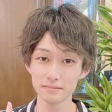 たっくん、
