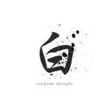 TsukumoDesign