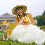 霊感霊視☆錫結月 ♪yuzÜki