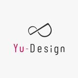 Yu_Design “ユー デザイン”
