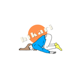hikari works
