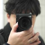 Fami_Photographer