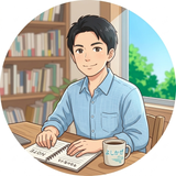 よしかぜ