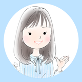 あぷりこっと・学習支援