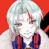 Ren0419A