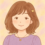chikatsukuri