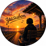 yasubon26
