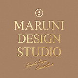 MARUNI DESIGN STUDIO