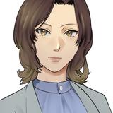 MANATU SUETSUGU
