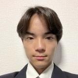 11yuki18