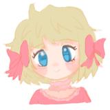 Luluchan_study