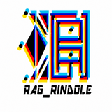 Rag_rindole2
