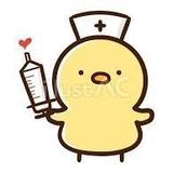 ごみさき