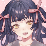 ゆよ04