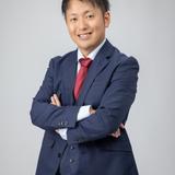 青井亮
