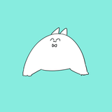 かしわぎｻﾝ