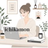 ichikamon