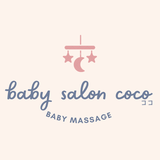 baby salon coco