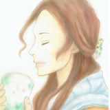 好海 Konomi イラストレーター