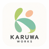 KaruwaWorks