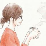 IRIS_米国在住オンラインアシスタント