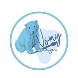 womy designs