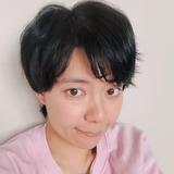 Shiina_Lingo