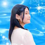 霊視占い師☆澪☆